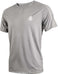 1 Pack - Gray