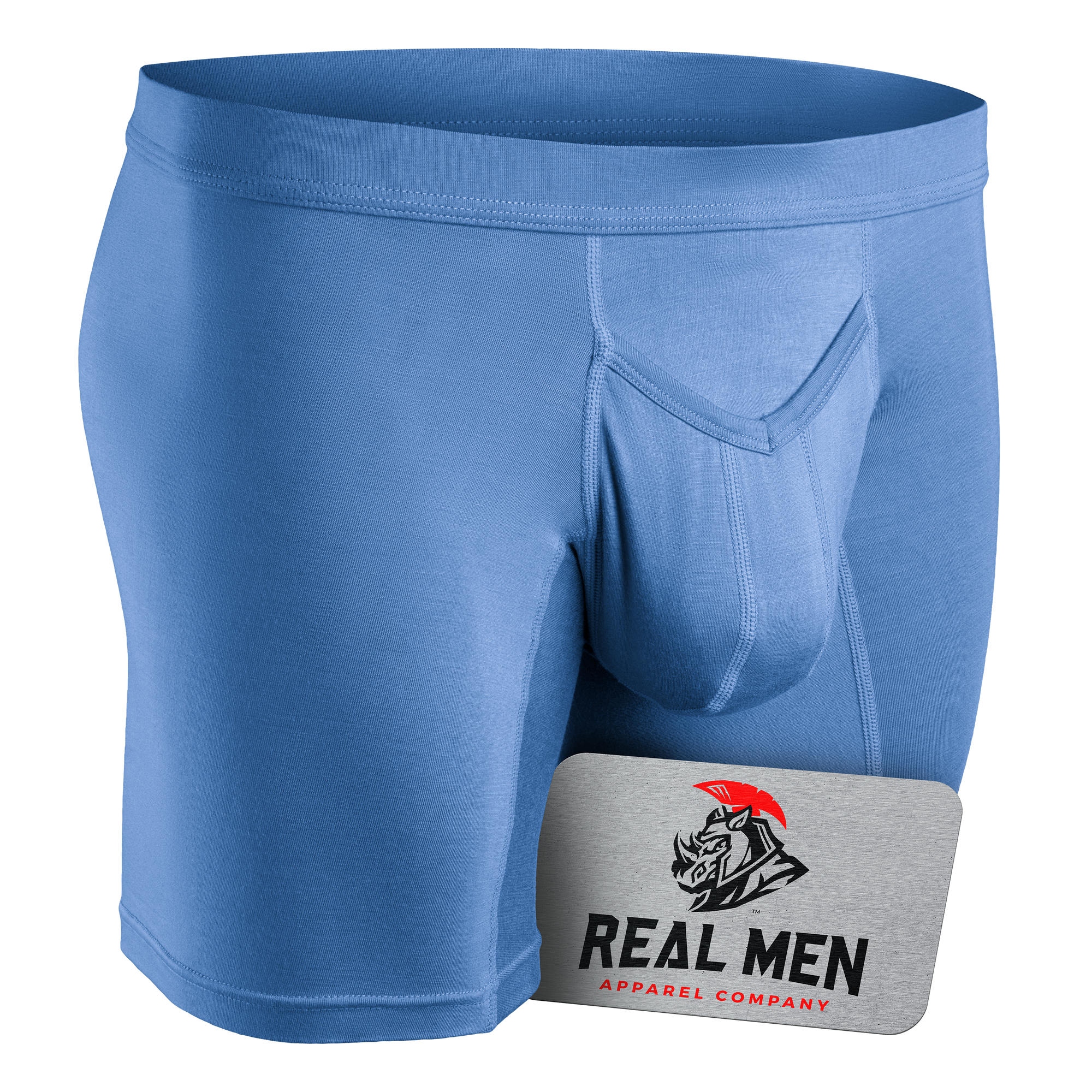 Real Men E-Gift Card