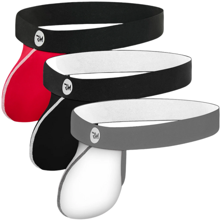 jock strap central – Real Men Apparel Company