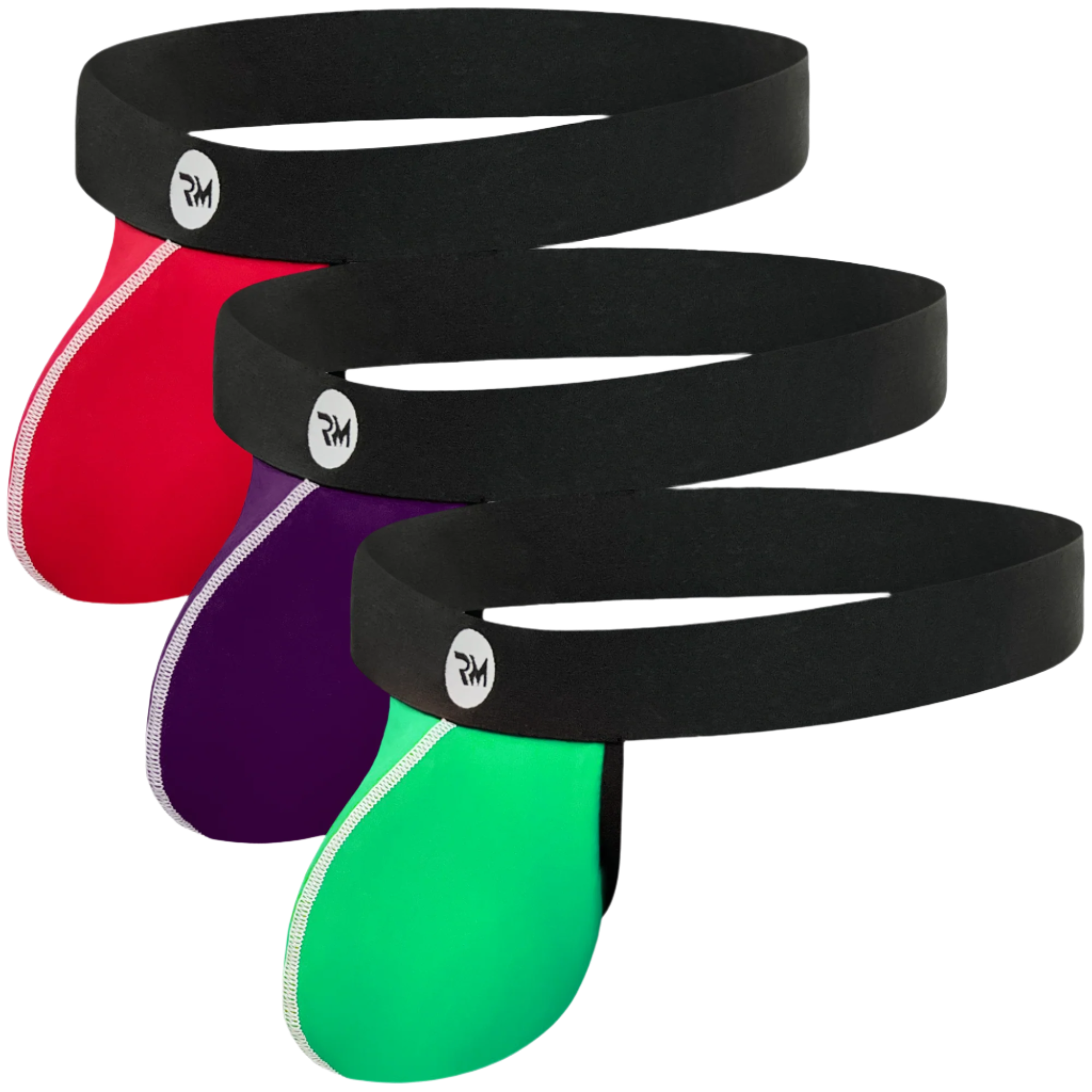 Jock Physical Real Men Apparel Company jock-physical-real-men-apparel-company