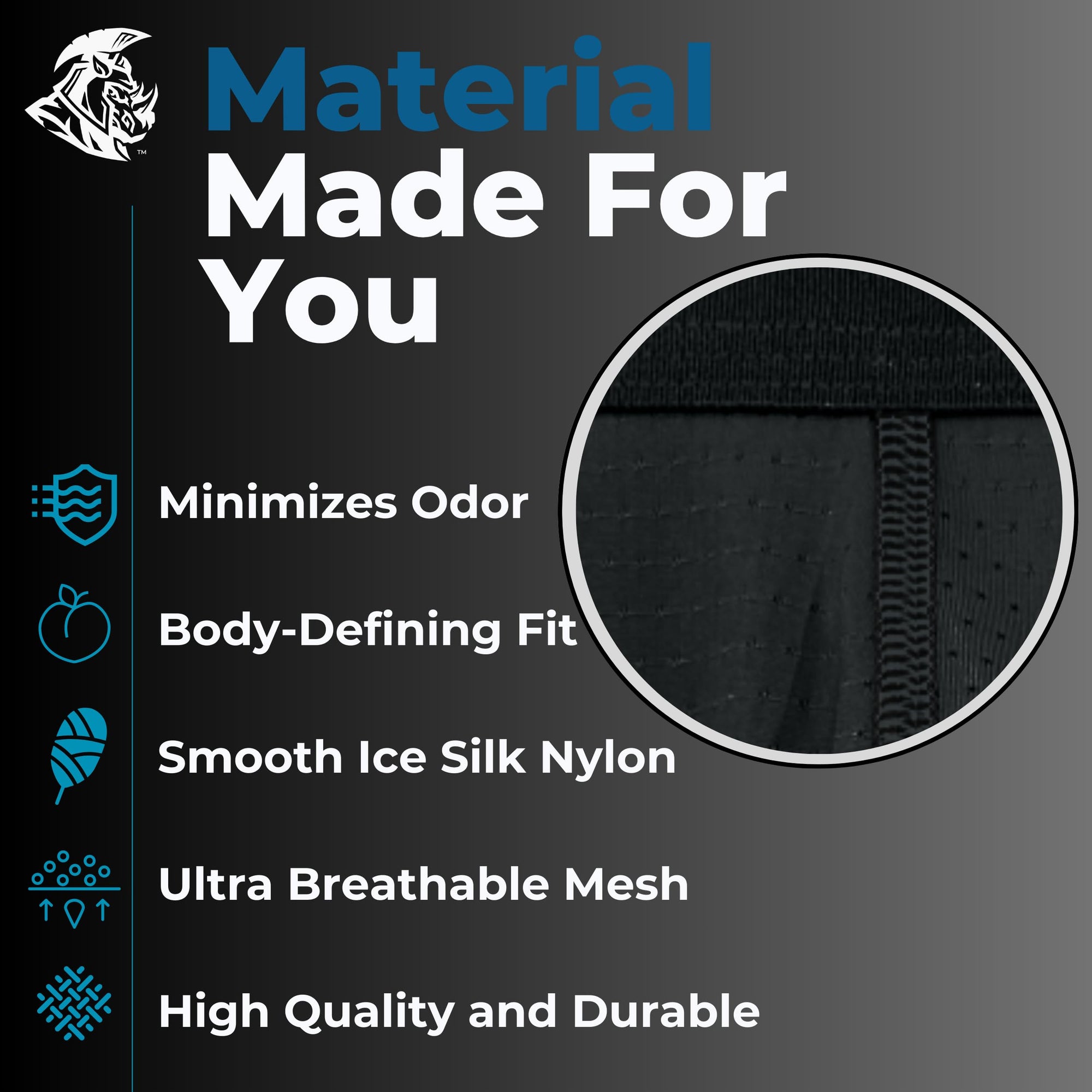 RMAC.Store men's underwear 