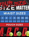 Size-Matters-Waist-and-Pouch-Size-Chart 