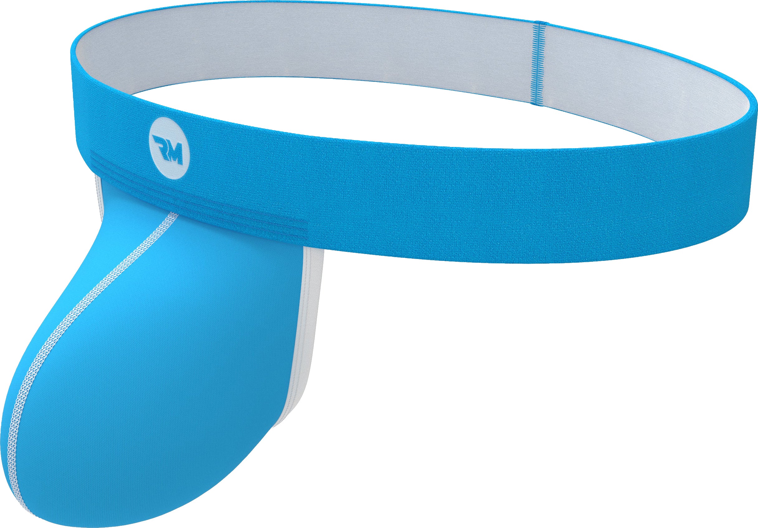Strapless_Jock_Cyan_Blue.jpg?v Strapless_Jock_Cyan_Blue.jpg?v