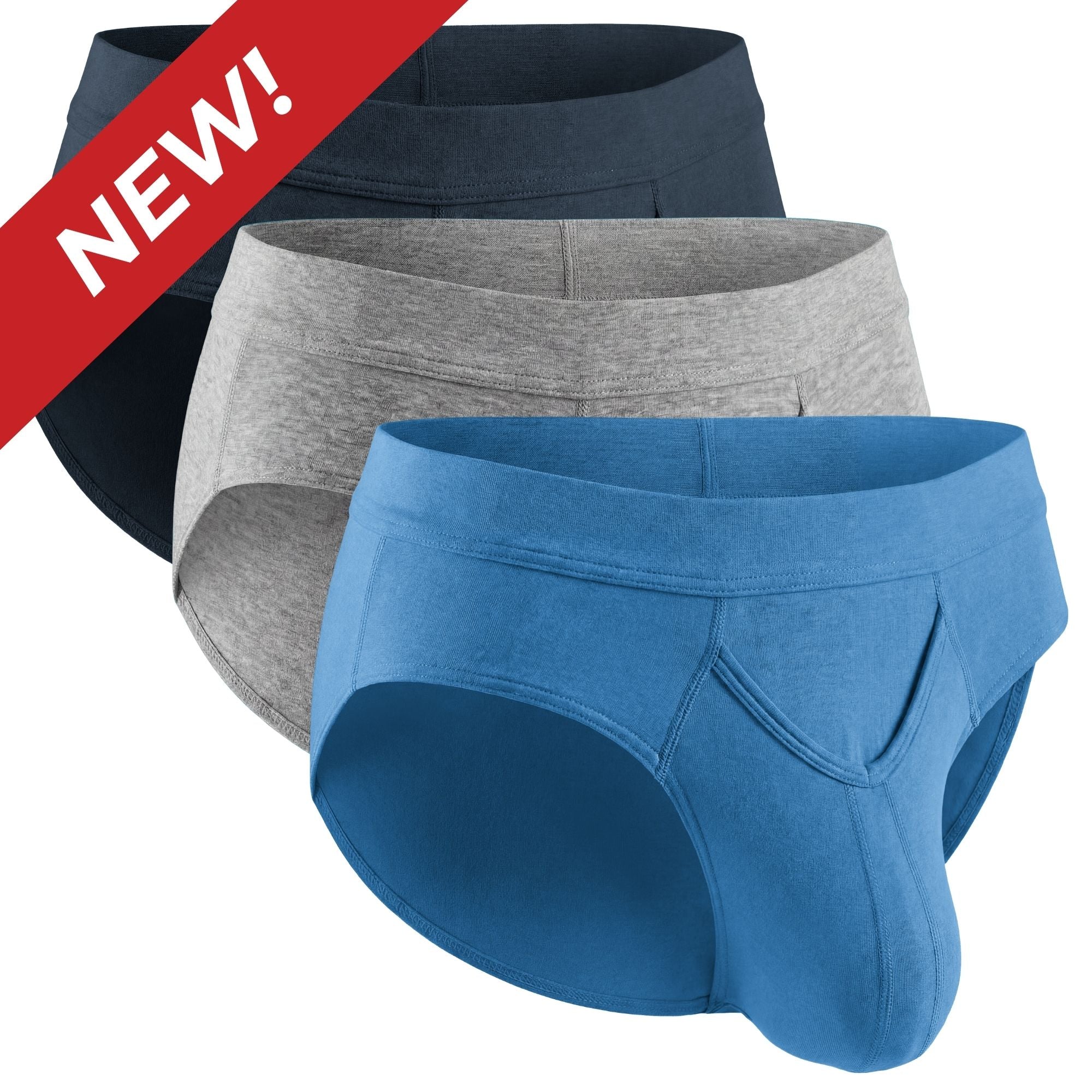 Thongs-Assorted-3-Pack